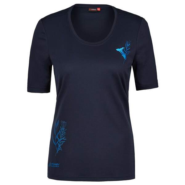 Bild 1 von Maier Sports
              
                 IRMI Damen - Funktionsshirt