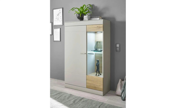 Bild 2 von Wohnwand Siero