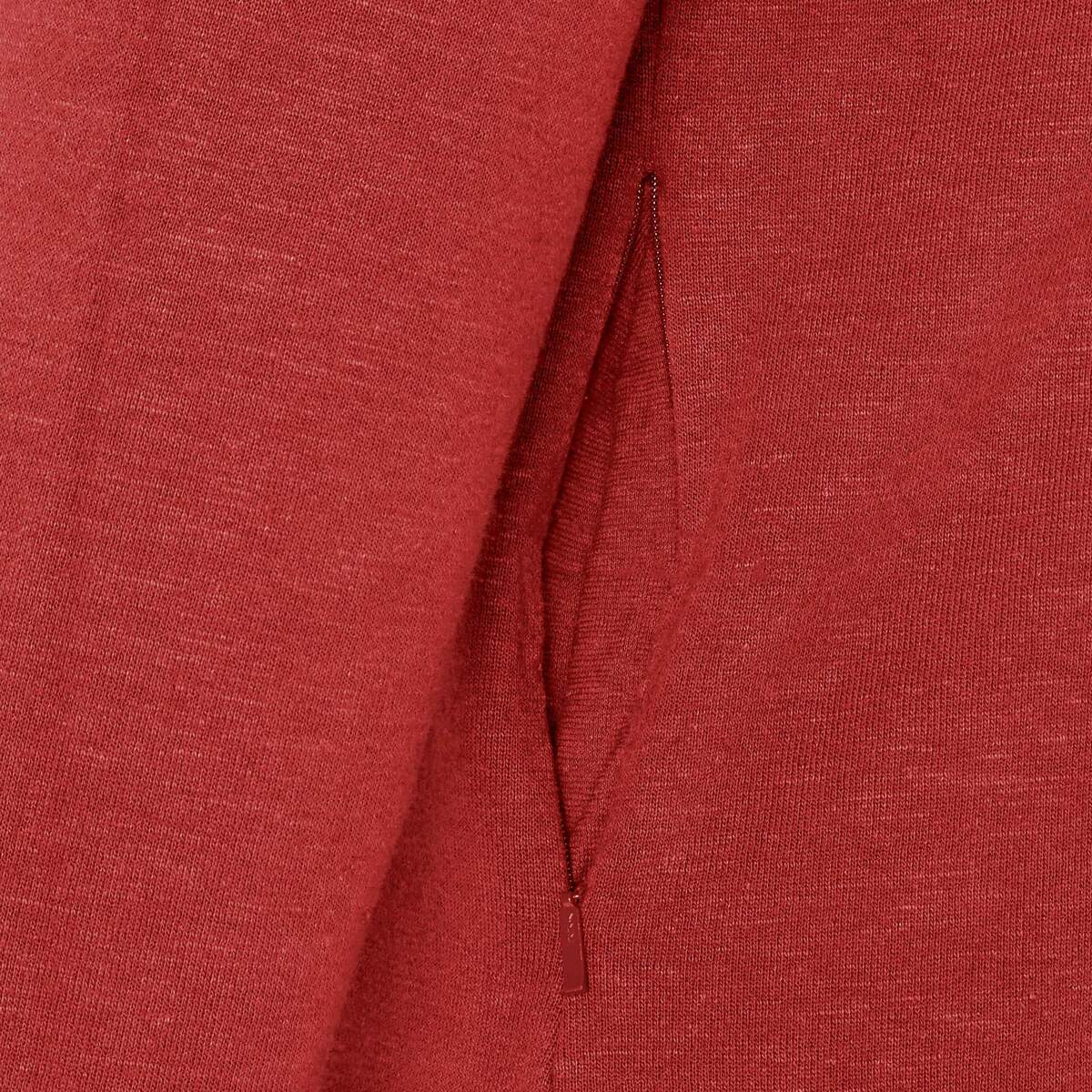 Bild 4 von Tierra
              
                 HEMPY SWEATER W Damen - Sweatshirt