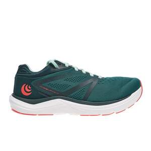TOPO athletic
              
                 MAGNIFLY 4 Damen - Laufschuhe