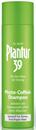 Bild 1 von Plantur 39 Phyto-Coffein Shampoo