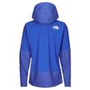 Bild 2 von The North Face
              
                 M SUMMIT PUMORI FUTURELIGHT JACKET Herren - Hardshelljacke