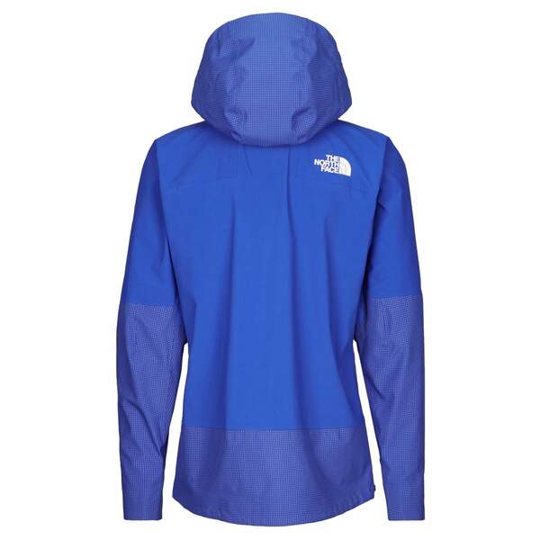 Bild 2 von The North Face
              
                 M SUMMIT PUMORI FUTURELIGHT JACKET Herren - Hardshelljacke