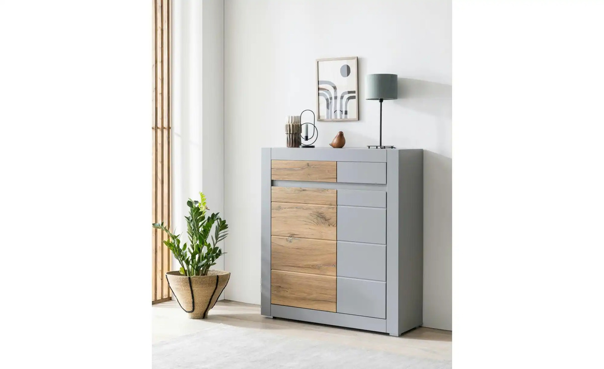 Bild 3 von Wohnwand Cabanes