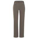 Bild 2 von Royal Robbins
              
                 BUG BARRIER DISCOVERY III PANT Damen - Mückenabweisende Kleidung