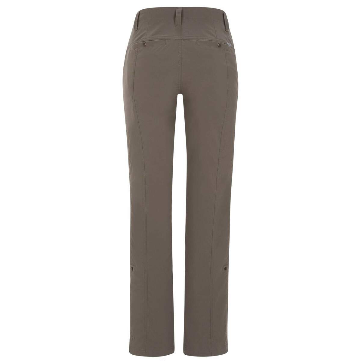 Bild 2 von Royal Robbins
              
                 BUG BARRIER DISCOVERY III PANT Damen - Mückenabweisende Kleidung