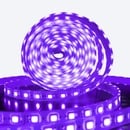 Bild 1 von SoundLogic LED-Lichtband, ca. 5m