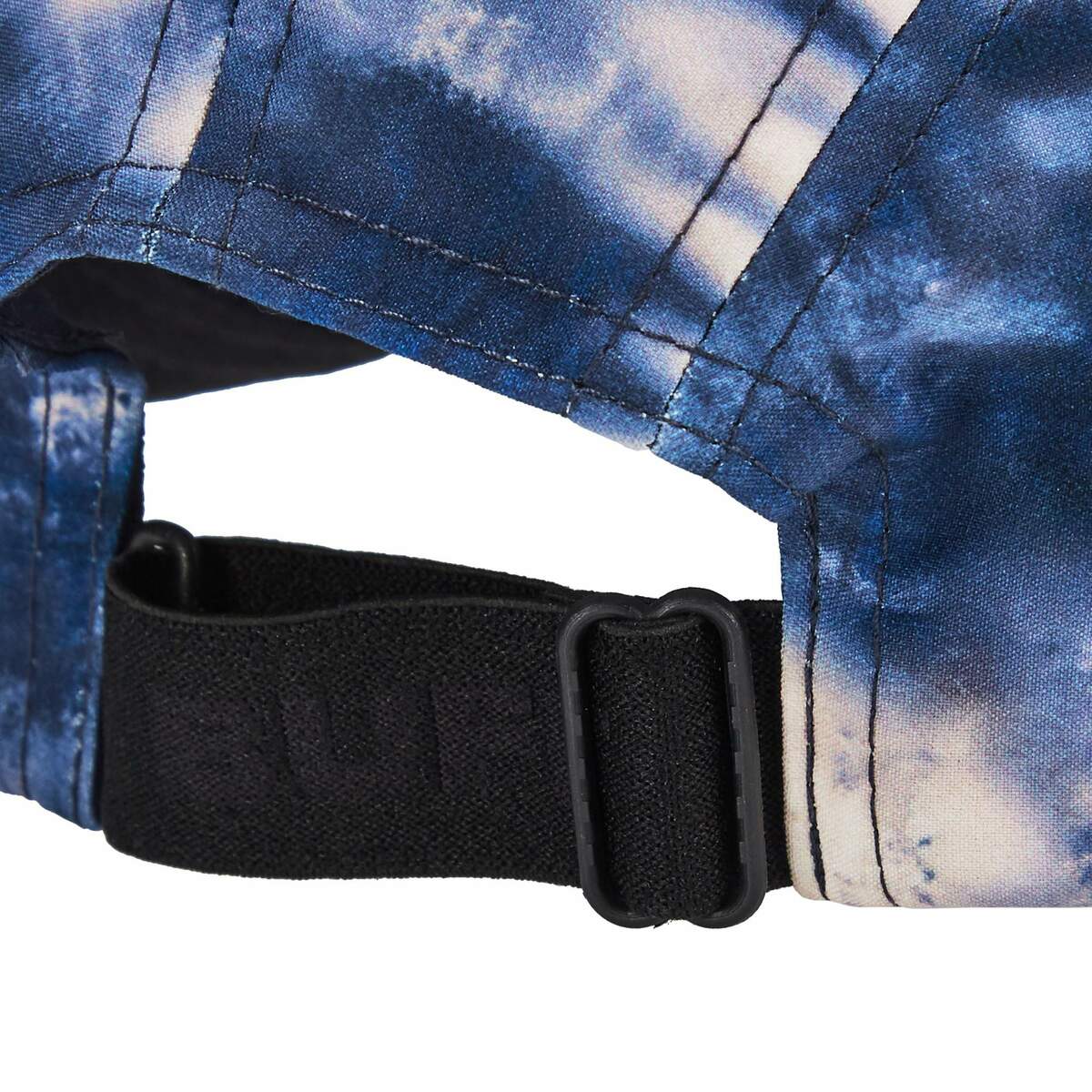 Bild 3 von Buff
              
                 5 PANEL GO CAP Unisex - Cap