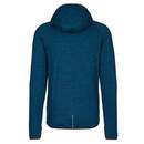 Bild 3 von FRILUFTS
              
                 NAPI HOODY Herren - Fleecepullover