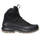 Bild 1 von Arc'teryx
              
                 AERIOS AR MID GTX W Damen - Wanderstiefel