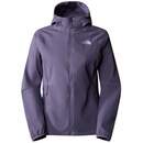 Bild 1 von The North Face
              
                 W NIMBLE HOODIE - EU Damen - Softshelljacke