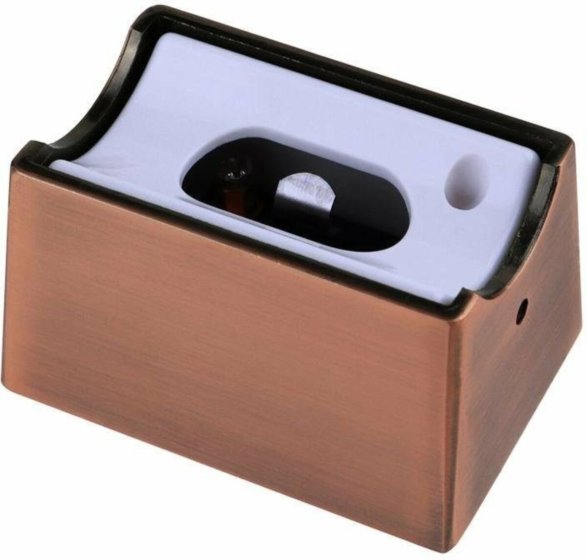 Bild 1 von SEGULA Wandleuchte, ohne Leuchtmittel