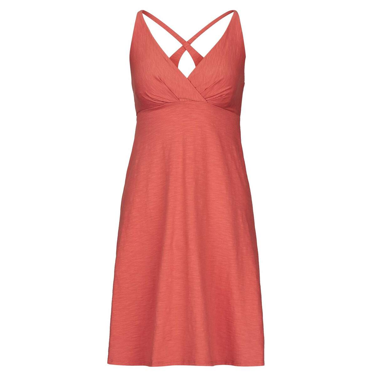 Bild 1 von Patagonia
              
                 W' S AMBER DAWN DRESS Damen - Kleid