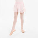 Bild 1 von Ballettrock Tüll Mädchen - rosa Rosa
