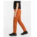 Bild 4 von Arc'teryx
              
                 GAMMA LIGHTWEIGHT PANT W Damen - Softshellhose