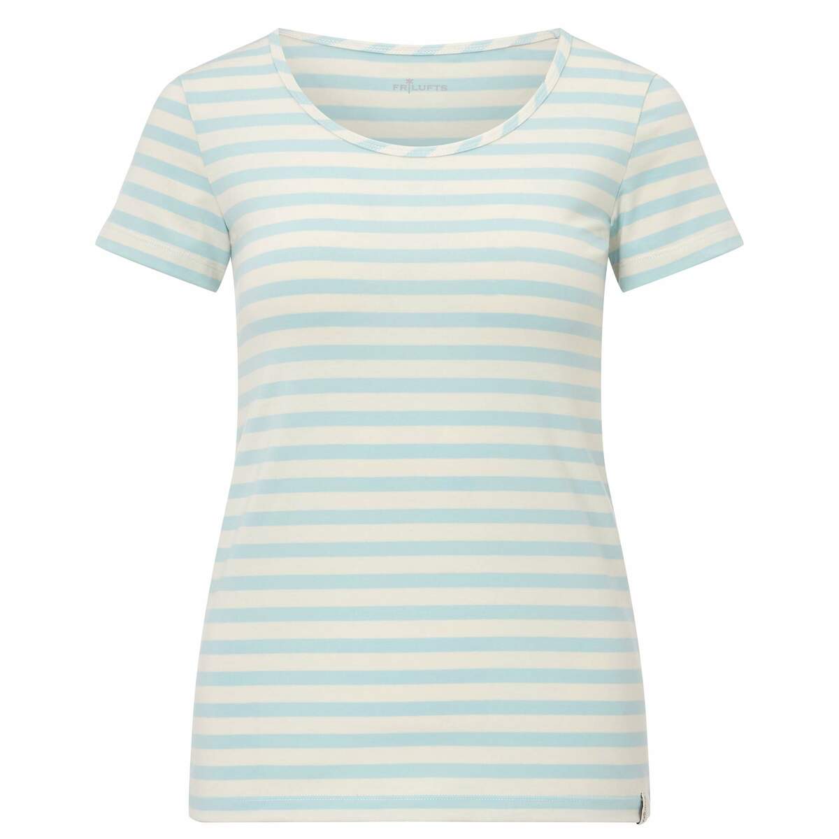Bild 1 von FRILUFTS
              
                 PENICHE  T-SHIRT Damen - Funktionsshirt