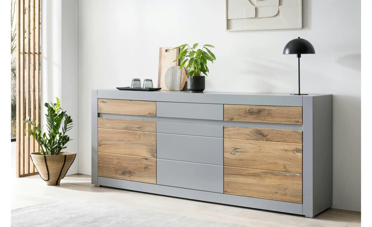 Bild 2 von Wohnkombination Cabanes