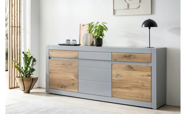 Bild 2 von Wohnkombination Cabanes