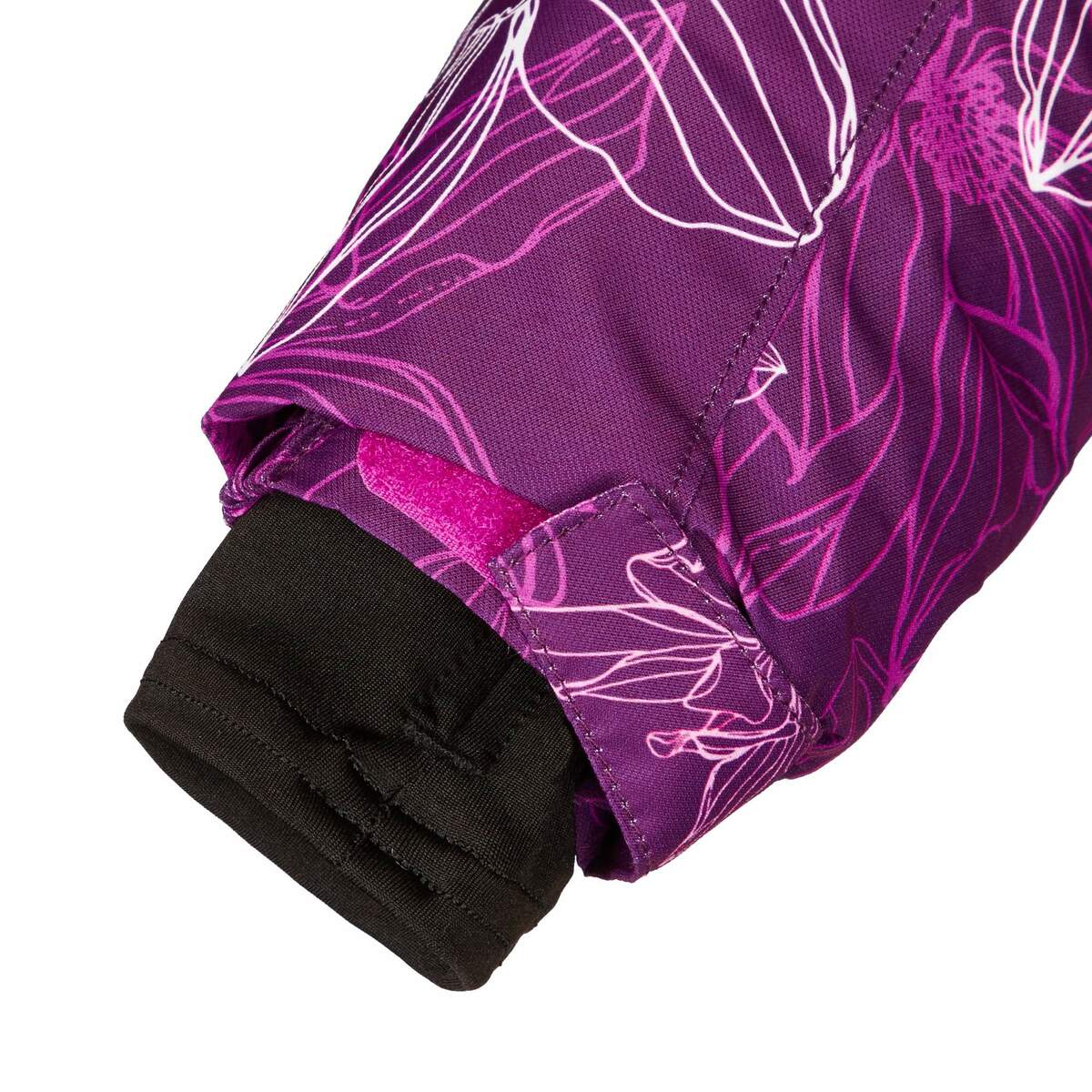 Bild 3 von Kamik
              
                 TALLIELEIL Kinder - Winterjacke