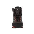 Bild 4 von Scarpa
              
                 MARMOLADA PRO HD Damen - Trekkingstiefel