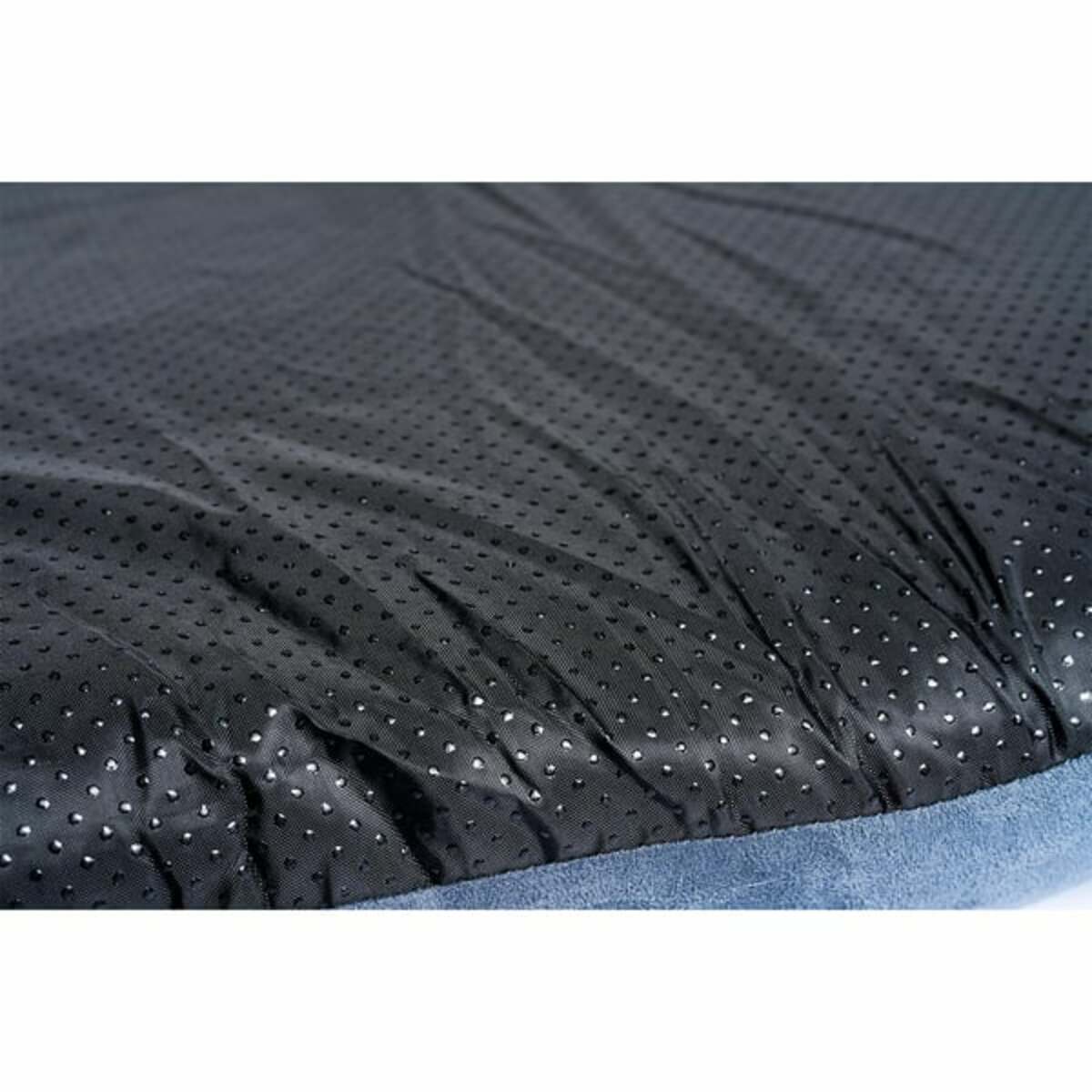 Bild 4 von ZooRoyal Orthopädisches Hundebett Lasse 64x47x18cm