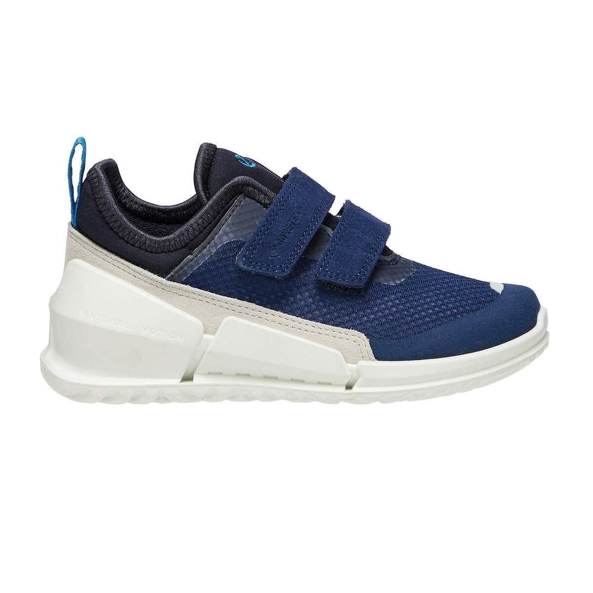 Bild 1 von Ecco
              
                 BIOM K1 Kinder - Freizeitschuhe