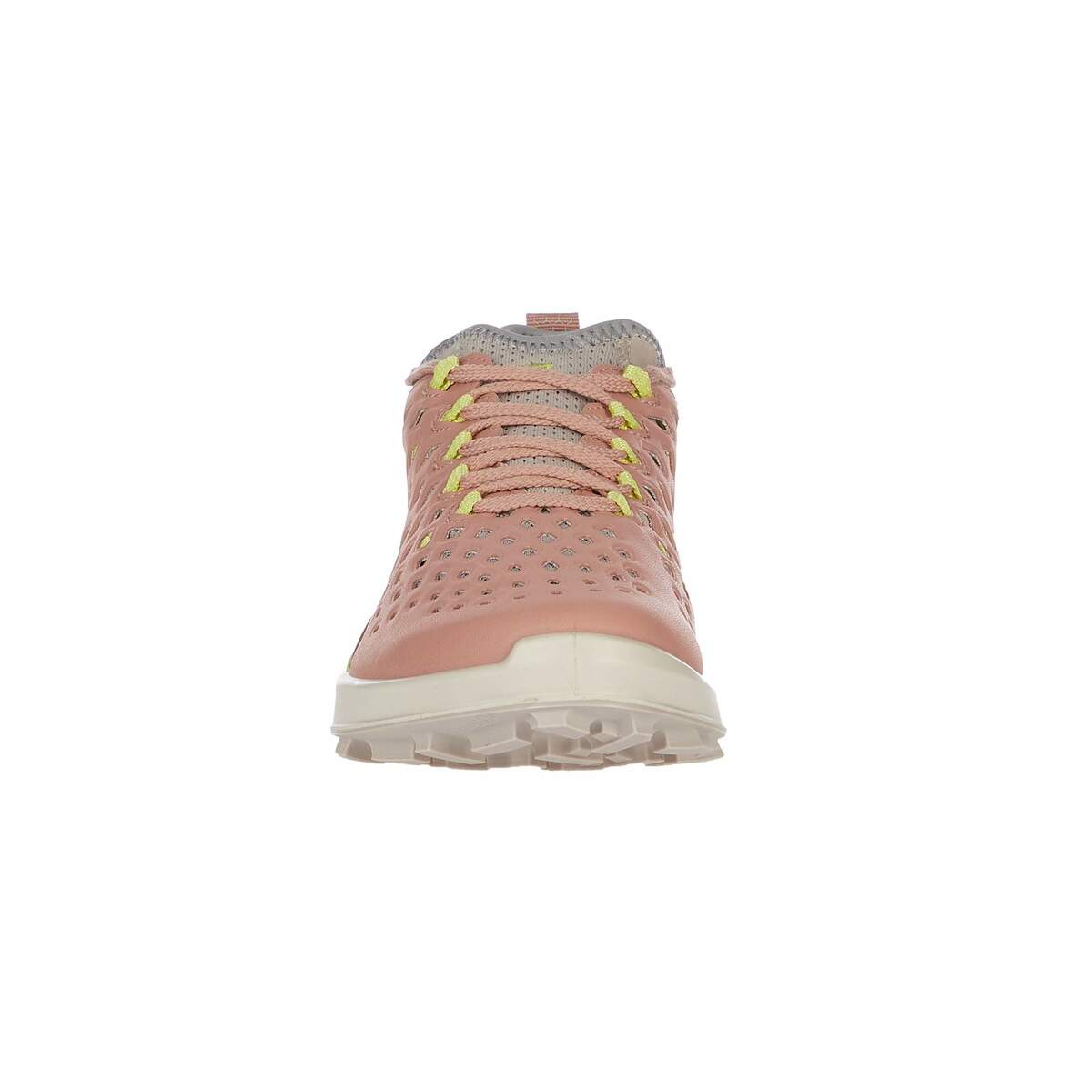 Bild 4 von Ecco
              
                 BIOM 2.1 X COUNTRY W LOW Damen - Freizeitschuhe