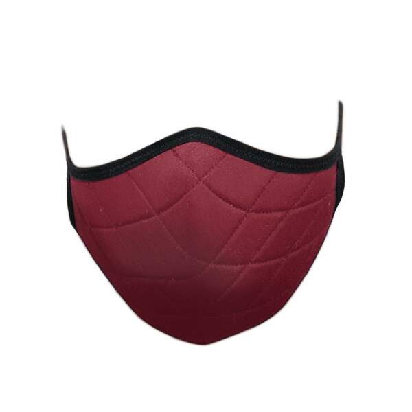 Bild 1 von Sea to Summit
              
                 BARRIER FACE MASK REGULAR - Gesichtsmaske