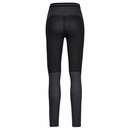 Bild 3 von Icebreaker
              
                 WOMEN 125 ZONEKNIT LEGGINGS Damen - Leggings