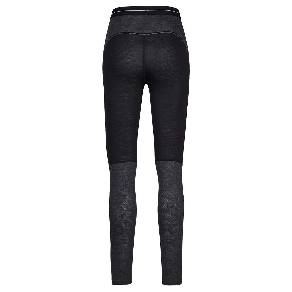 Bild 3 von Icebreaker
              
                 WOMEN 125 ZONEKNIT LEGGINGS Damen - Leggings