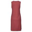 Bild 2 von Icebreaker
              
                 W YANNI SLEEVELESS DRESS Damen - Kleid