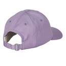 Bild 2 von Icebreaker
              
                 ICEBREAKER 6 PANEL HAT Unisex - Cap