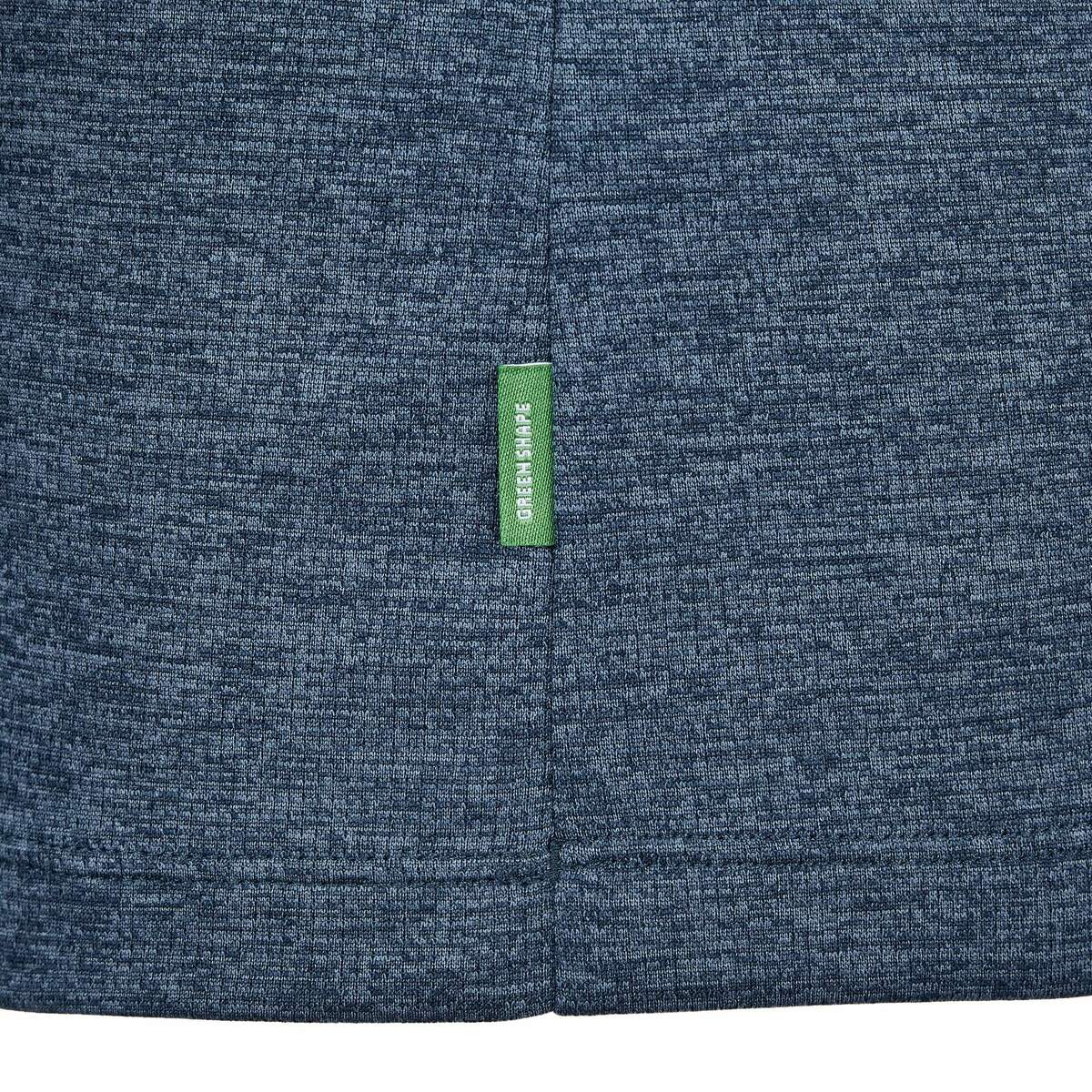 Bild 4 von Vaude
              
                 ESSENTIAL TOP Damen - Funktionsshirt
