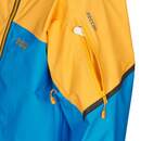 Bild 4 von Direct Alpine
              
                 GUIDE Herren - Hardshelljacke