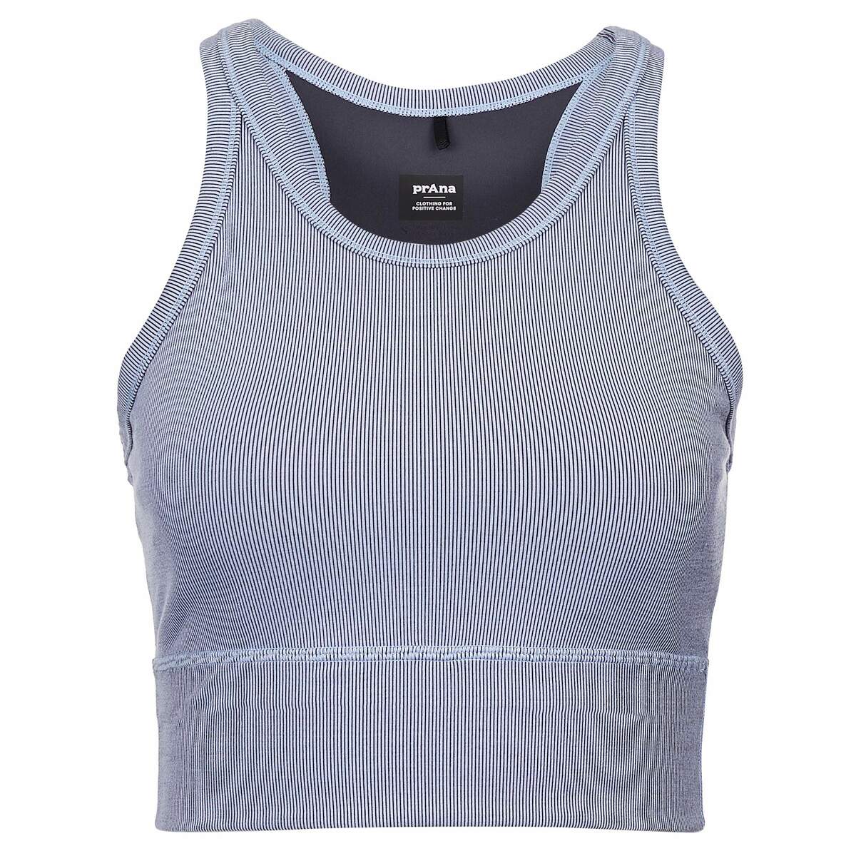 Bild 1 von Prana
              
                 BECKSA BRALETTE Damen - Sport BH