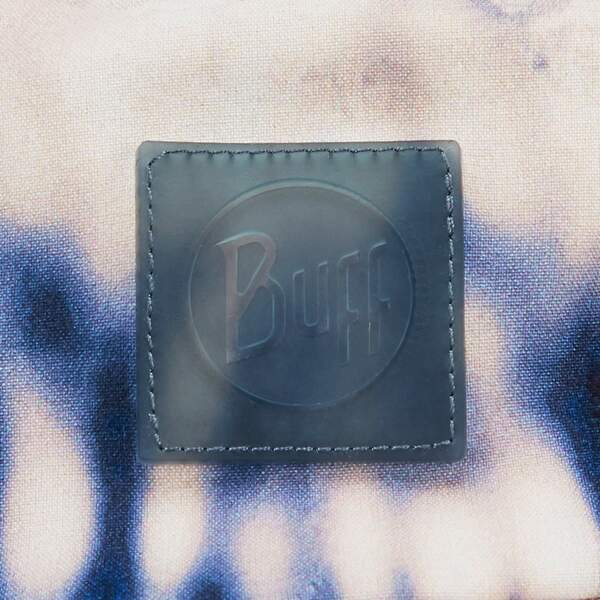 Bild 4 von Buff
              
                 5 PANEL GO CAP Unisex - Cap