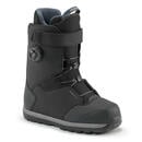 Bild 2 von Snowboard Boots Piste/Off-Piste All Road 500 Cable Lock Herren