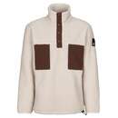 Bild 1 von Jack Wolfskin
              
                 PANK SNAP M Herren - Fleecepullover