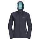 Bild 2 von Jack Wolfskin
              
                 EAGLE PEAK II SOFTSHELL W Damen - Softshelljacke