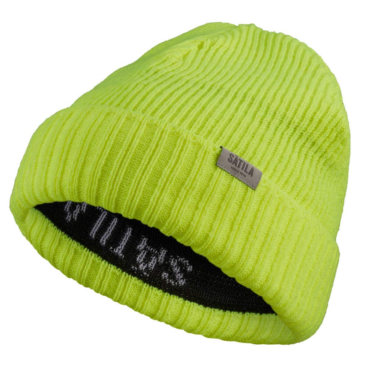 Bild 1 von Sätila
              
                 FORS SAFETY Unisex - Mütze