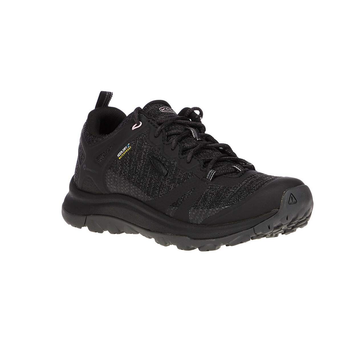 Bild 2 von Keen
              
                 TERRADORA II WP Damen - Wanderschuhe