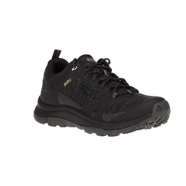 Bild 2 von Keen
              
                 TERRADORA II WP Damen - Wanderschuhe