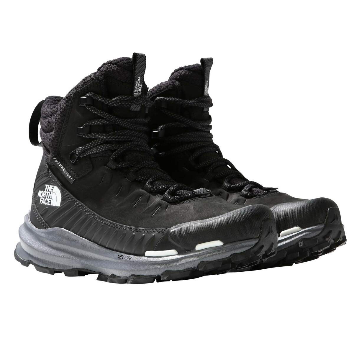 Bild 2 von The North Face
              
                 W VECTIV FASTPACK INSULATED FUTURELIGHT Damen - Winterstiefel