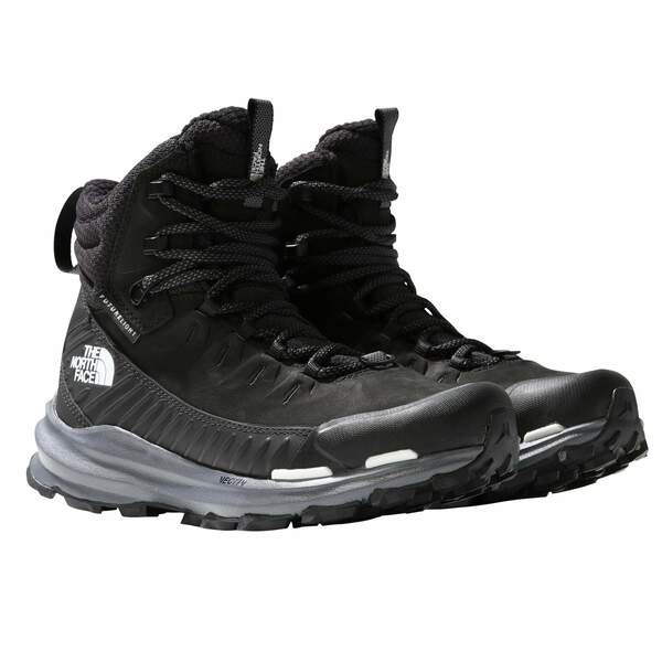 Bild 2 von The North Face
              
                 W VECTIV FASTPACK INSULATED FUTURELIGHT Damen - Winterstiefel
