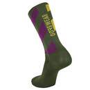 Bild 2 von Gore Wear
              
                 GORE WEAR ESSENTIAL SIGNAL SOCKS Unisex - Fahrradsocken