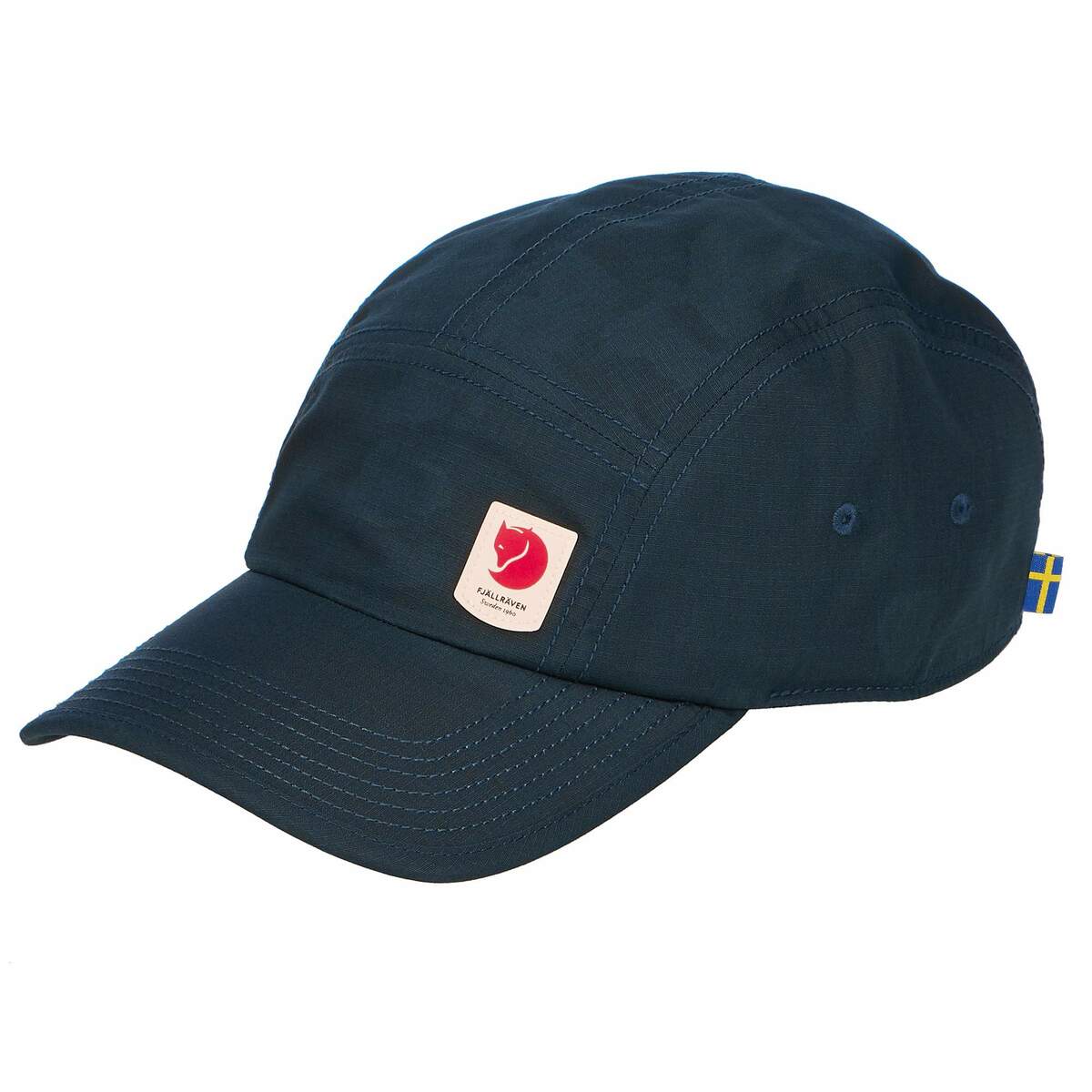 Bild 1 von Fjällräven
              
                 HIGH COAST LITE CAP Unisex - Cap