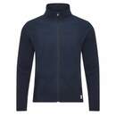 Bild 1 von FRILUFTS
              
                 KILBAHA FLEECE JACKET Herren - Fleecejacke