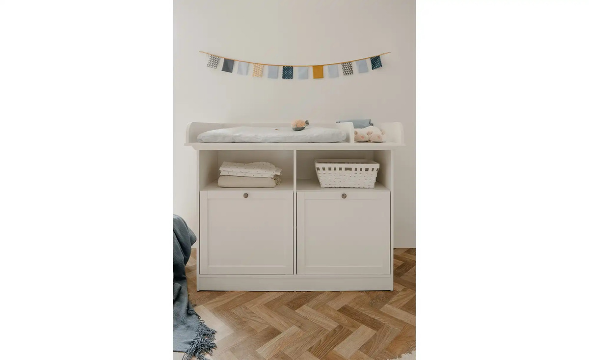 Bild 1 von Wickelkommode Laurito