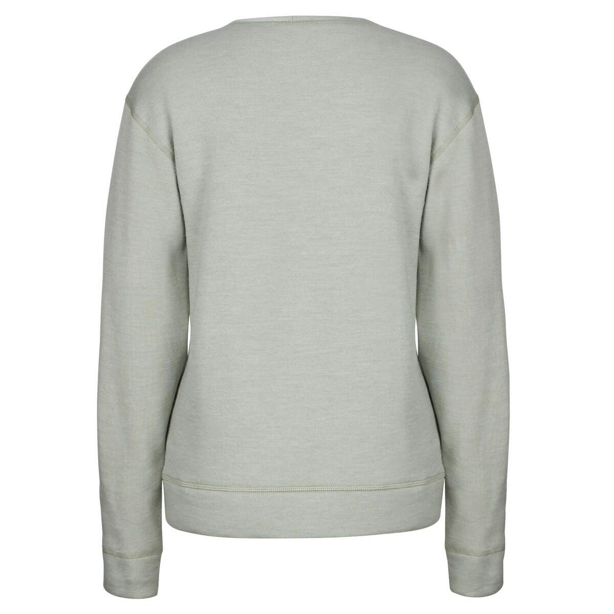 Bild 2 von Houdini
              
                 W' S ALTO CREW Damen - Wollpullover