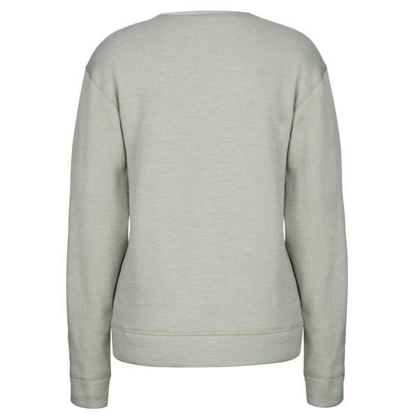 Bild 2 von Houdini
              
                 W' S ALTO CREW Damen - Wollpullover